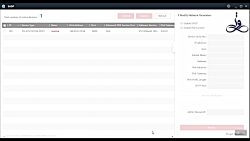 آموزش راه اندازی دوربین وایرلس...