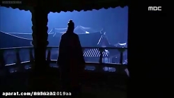 سریال افسانه ی جومونگ قسمت 5 د...