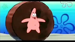 انیمیشن جدید:باب اسفنجی [2020]