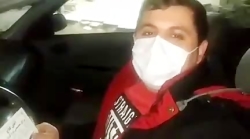 کلاچ نرم با ضمانت آقای کلاج