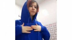 کلیپ طنز جدید پریسا پوربلک...ق...