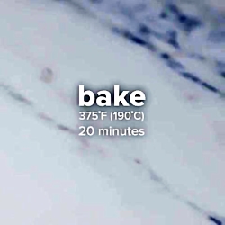 نان تست فرانسوی برای دو
(Fren...