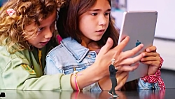 مقایسه آیفون ۱۱ و گلکسی اس ۱۰