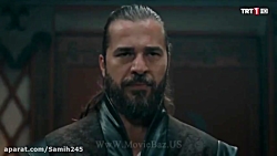 دانلود سریال قیام ارطغرل قسمت...