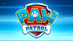 سگ های نگهبان یک ساعته