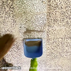 طنز جدید پریسا | پریسا پورمشکی...