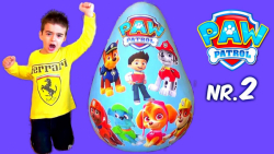 اسباب بازیهای کارتون سگهای نگه...