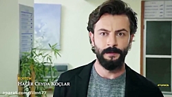 سریال ترکی سوگند قسمت 291 با ز...