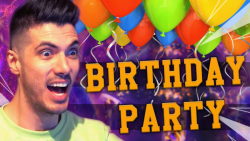 پخش زندههههه اوممم ... توللللل...