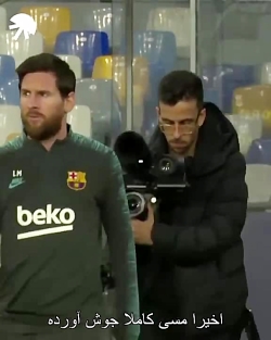 6 ماجرای درگیری و ضایع شدن لیو...