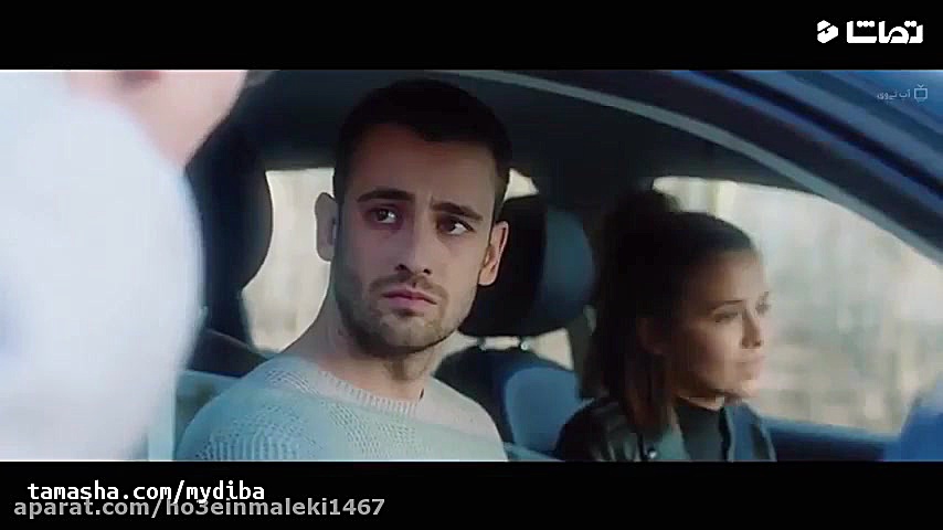دانلود فیلم سینمایی اکشن - تخیلی کما 2020 coma :دوبله فارسی زمان6585ثانیه