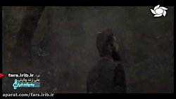 ترانه زیبای " شهر حسود " با صد...