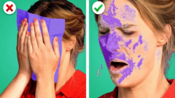 تفریحی خنده دار  ۱۰ ایده تفریح...