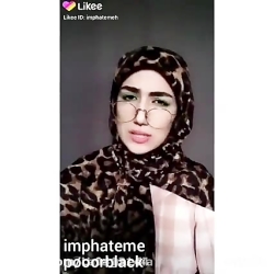 طنز جدید پریسا پور مشکی پریسا...