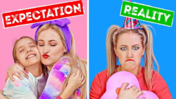 فان و سرگرمی  برخی موقعیت های...