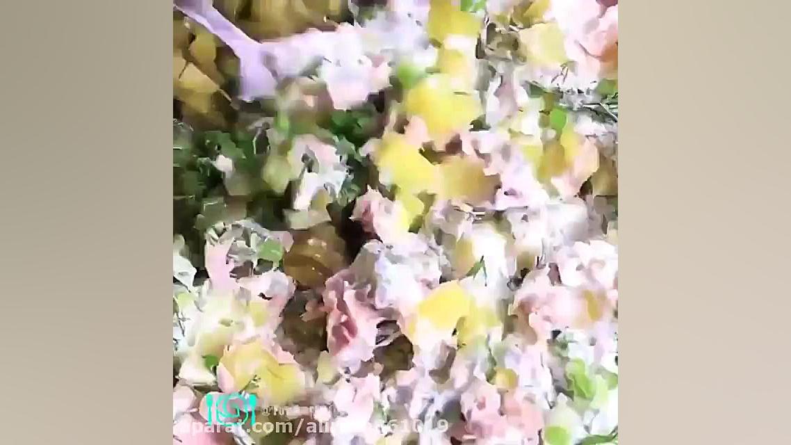 alireza861019