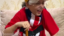 طنز جدید پریسا | پریسا پورمشکی...