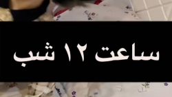 طنز جدید پریسا | پریسا پورمشکی...