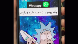 طنز جدید پریسا | پریسا پورمشکی...