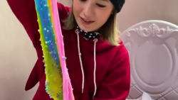 طنز جدید پریسا پور مشکی  پور ب...