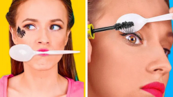 ۱۰ ترفند منحصر به فرد زیبایی و...