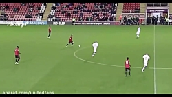 ایتان گالبریث: ستاره ای برای آ...