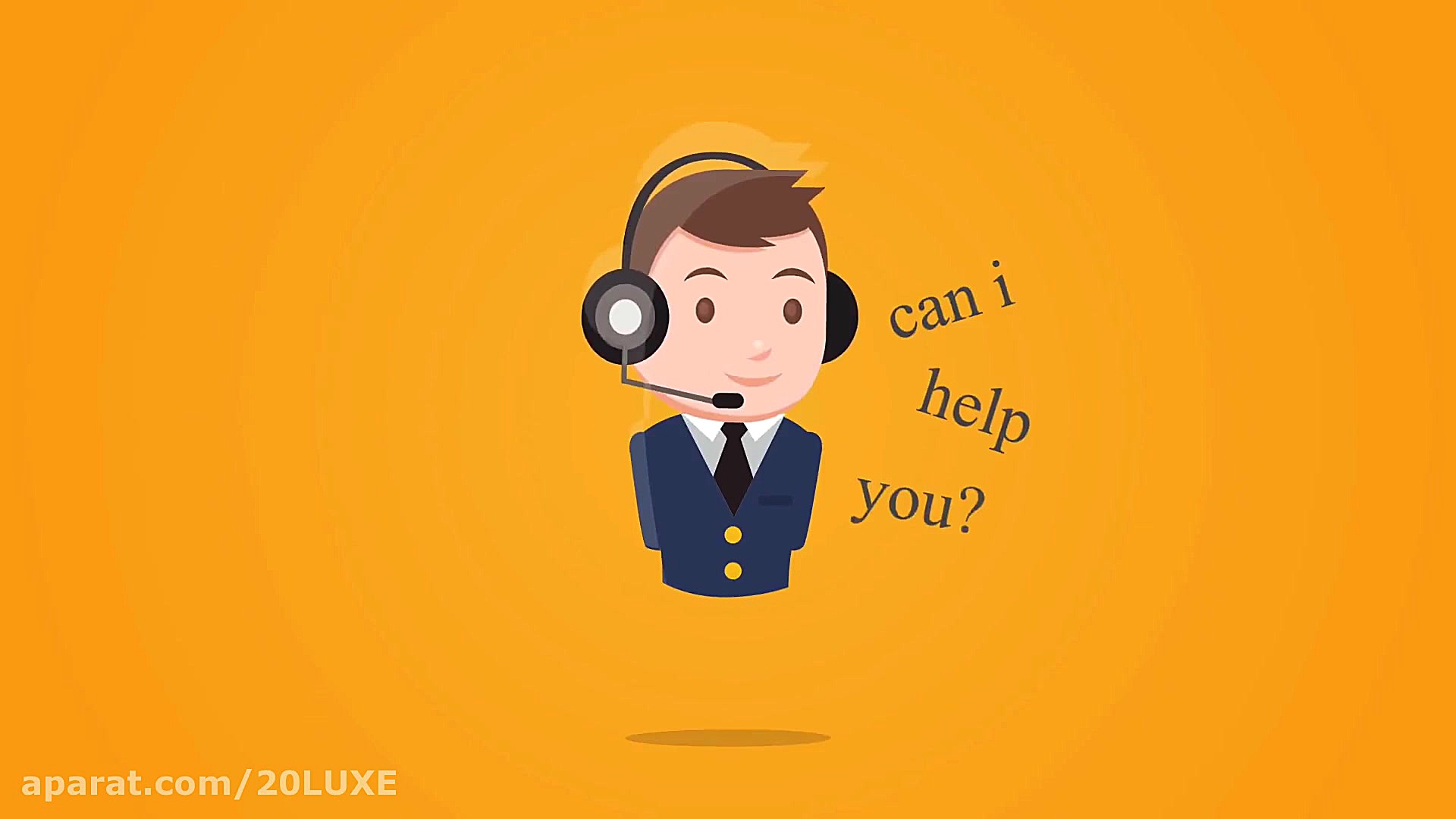 معرفی فروشگاه بزرگ بیست لوکس زمان49ثانیه