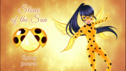 کارتون دختر کفشدوزکی | میراکلس...