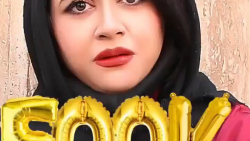 طنز های باحااااااال سرنا  کلیپ...