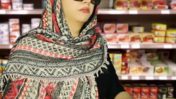 خودکشی سرنااااااااااااااااا  ک...