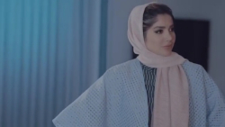 موزیک ویدیو مهدی ملکی :: آهنگ...