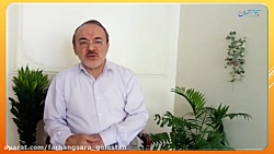 کرونا و خانواده
