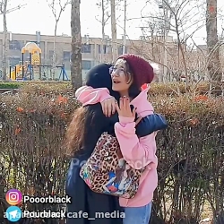 طنز خنده دار جدید پریسا :: کلی...