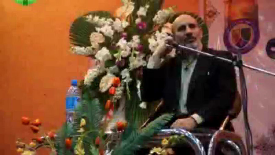 سینوزیت استاد حکیم خیراندیش رفع غبغب