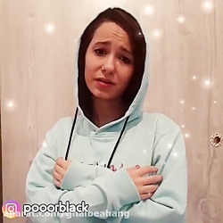 طنز باحال و فوق العاده پریسا پ...