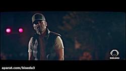 موزیک ویدیو یاس به نام سفارشی