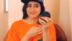 کلیپ طنز باحال و جدید سرنا امی...