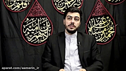 شیوه حاشیه سازی