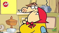 دیرین دیرین درراک