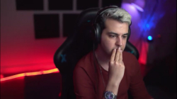 این تست اینترنتی باید حذف بشه...