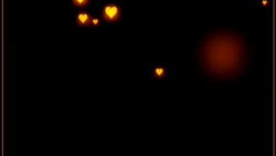 آهنگ محلی زیبا دلنشین