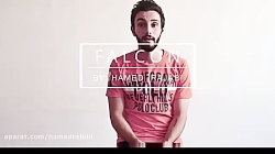 آموزش تردستی پرتاب کارت