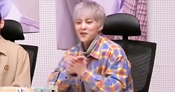 دؤمــیــنـــ شــیـؤمــیــنــ د...