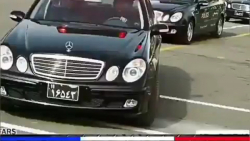 کلیپ شوتی  دریفت دستی تعقیب گر...