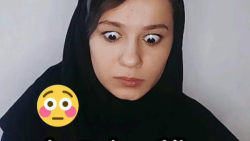 طنز جدید پریسا | پریسا پورمشکی...