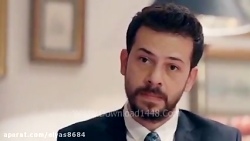سریال گودال قسمت ۲۰7 | cukur | دوبله فارسی