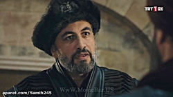 دانلود سریال قیام ارطغرل قسمت...