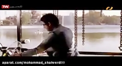 دانلود فیلم هندی رادهه | دوبله...