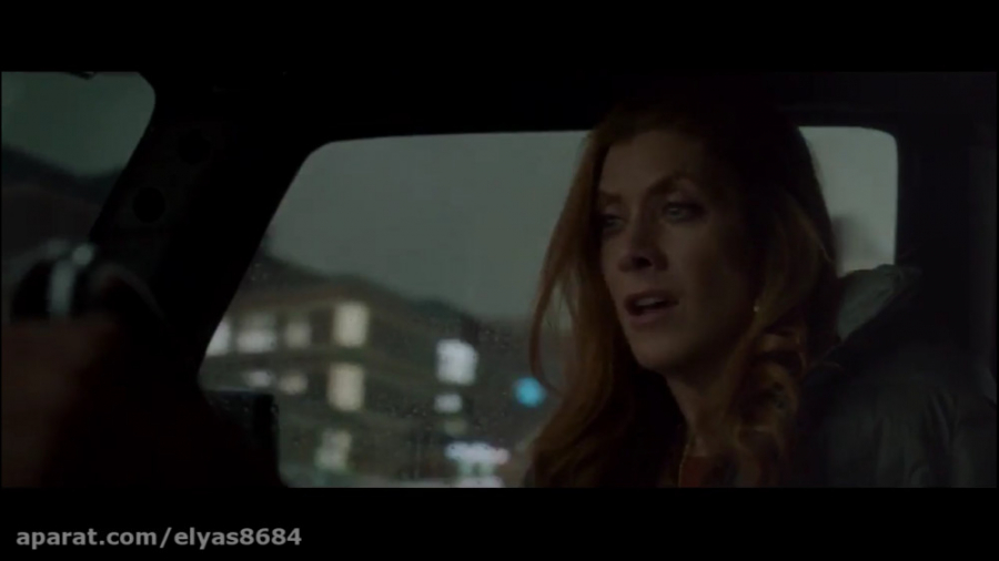فیلم سینمایی: دزد صادق  فیلم Honest Thief 2020 زمان5636ثانیه