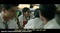 دانلود فیلم هندی سلمان خان | د...